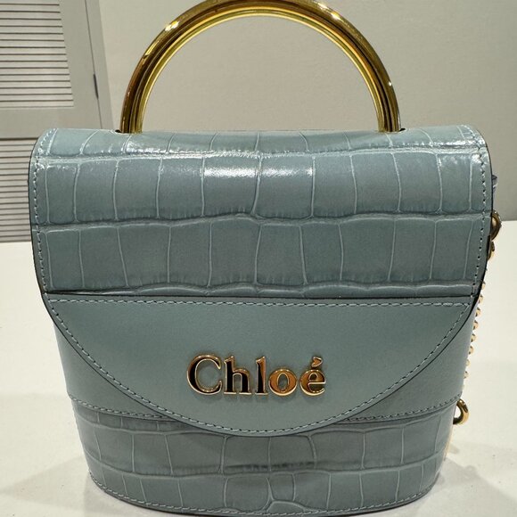 Chloe Bag - Picture 1 of 6